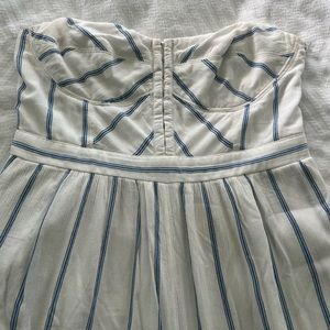 Abercrombie Jumpsuit